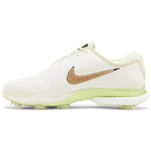 Nike shoes - Nike Air ZM Victory TR 2 NRG - DB4543-100 - Cream 0