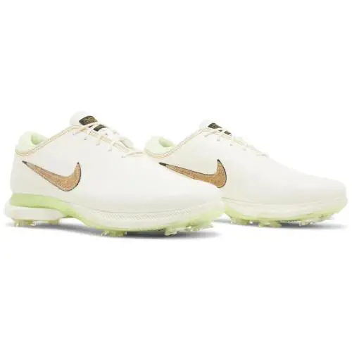 Nike shoes - Nike Air ZM Victory TR 2 NRG - DB4543-100 - Cream 1
