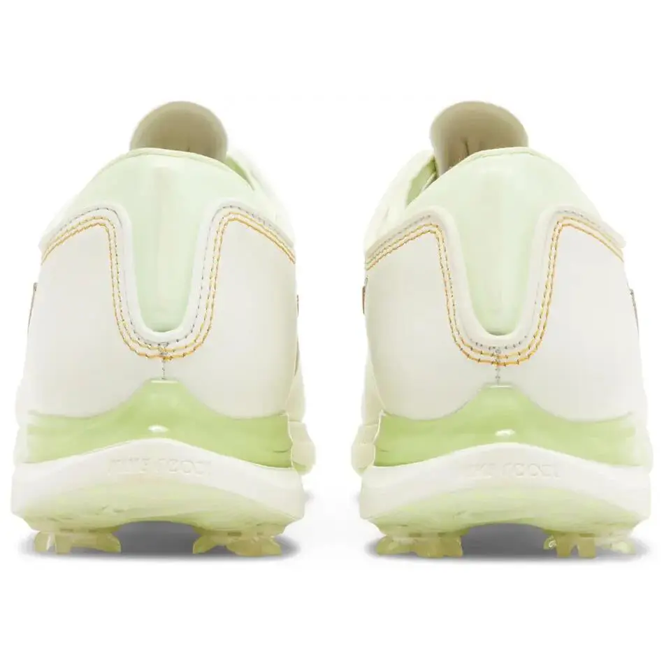 Nike shoes - Nike Air ZM Victory TR 2 NRG - DB4543-100 - Cream 2