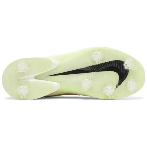 Nike shoes - Nike Air ZM Victory TR 2 NRG - DB4543-100 - Cream 3
