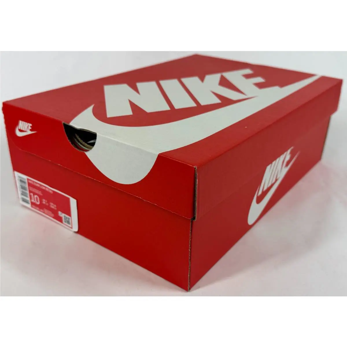 Nike shoes - Nike Dunk Low - Dunk Low - DD1391-402 - Multicolor 9