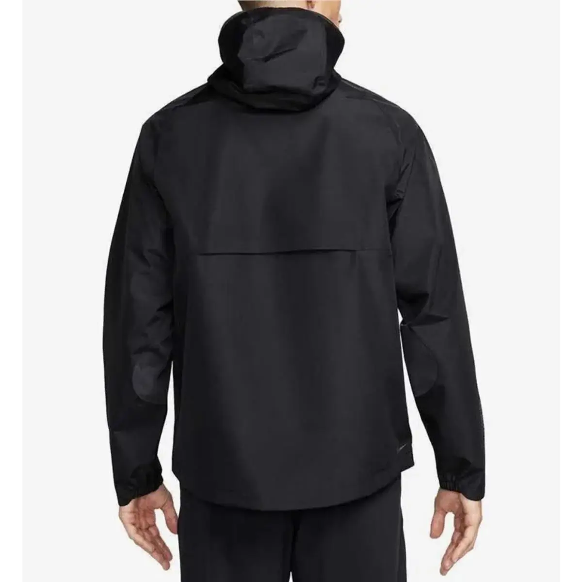 Nike clothing - Trail - Trail - FB7532010 - Black (UPC: 0196608488392) 0