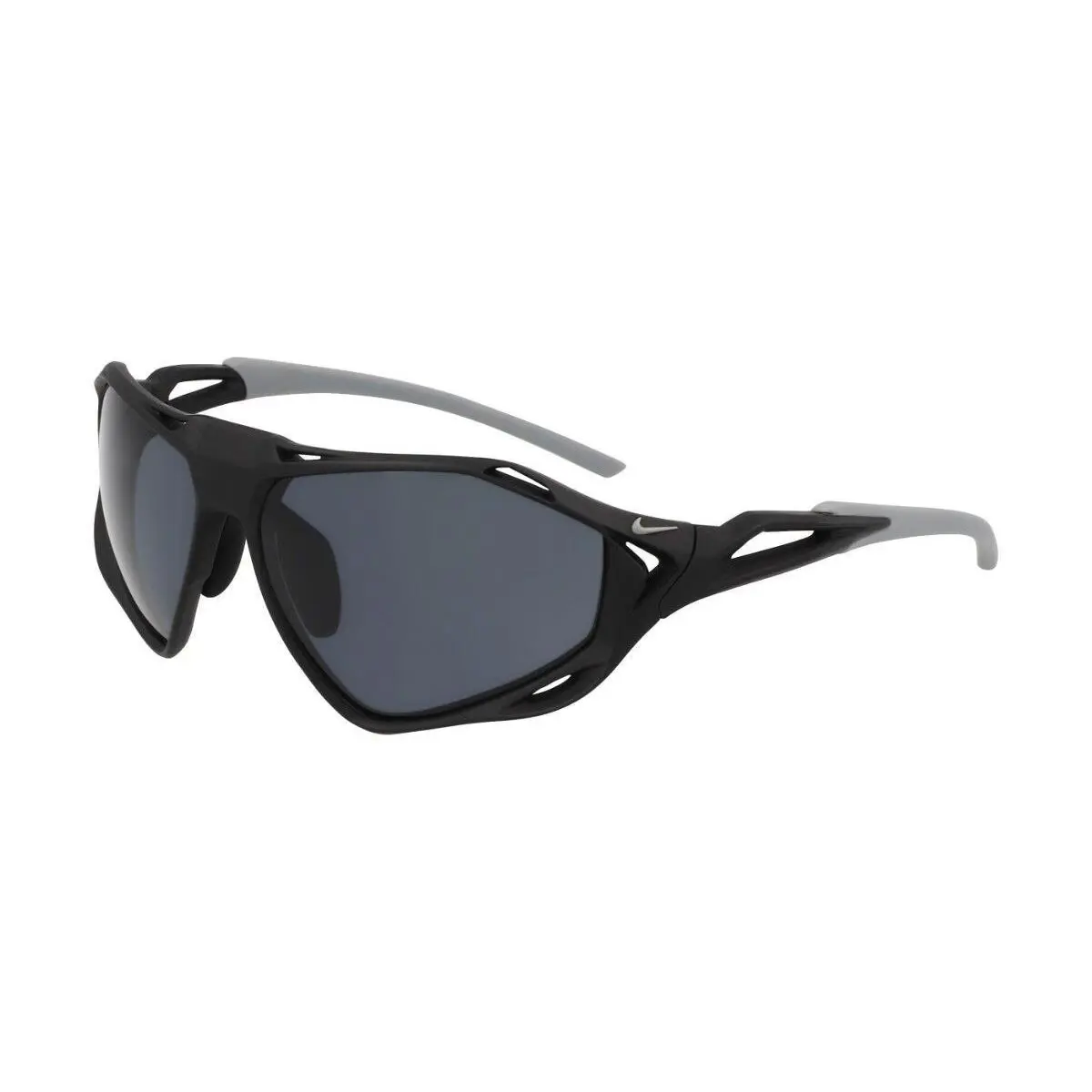 Nike ZEUS-RISE-IF1120X-010-6315 Sunglasses 63mm