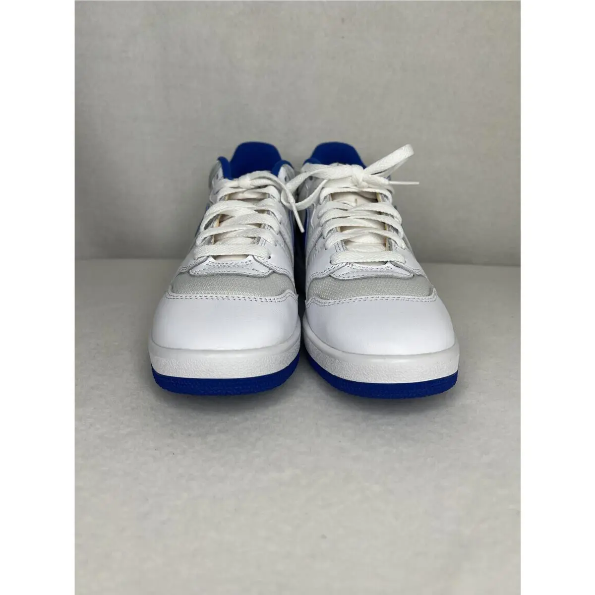 Nike shoes - Nike Mac Attack - Mac Attack - FB1447-100 - White 8