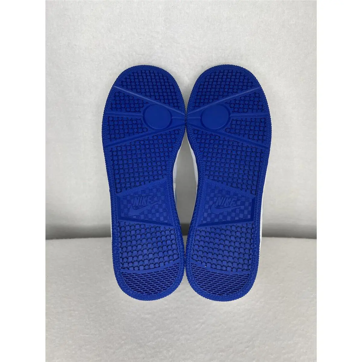 Nike shoes - Nike Mac Attack - Mac Attack - FB1447-100 - White 11
