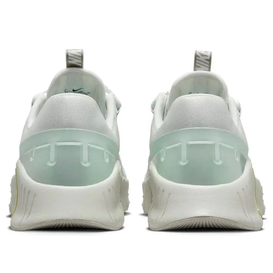Nike shoes - Nike Free Metcon 5 - Free Metcon - FJ1548-100 - White (UPC: 196974661870) 3