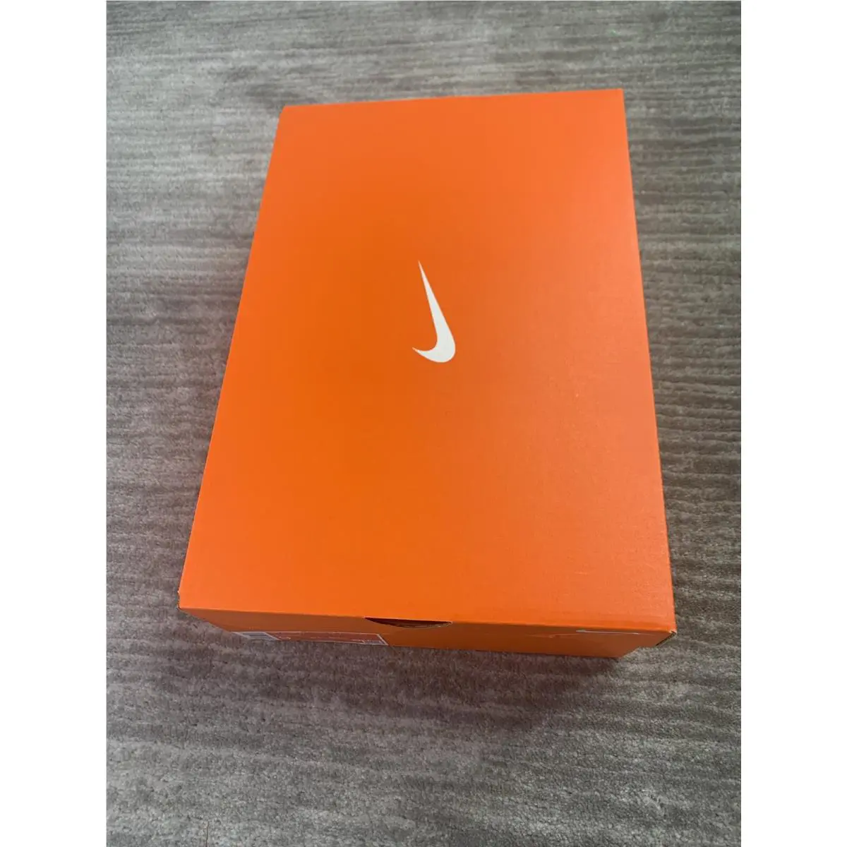 Nike shoes - Nike Air Zoom Pegasus 38 - DJ0816-400 - Multicolor 7