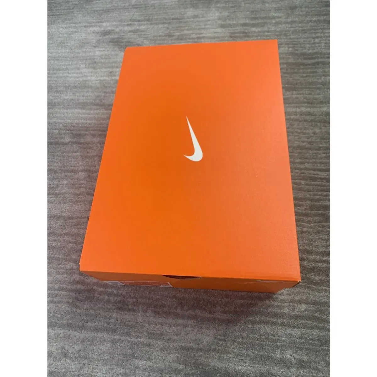 Nike shoes - Nike Air Zoom Pegasus 38 - DJ0816-400 - Multicolor 7