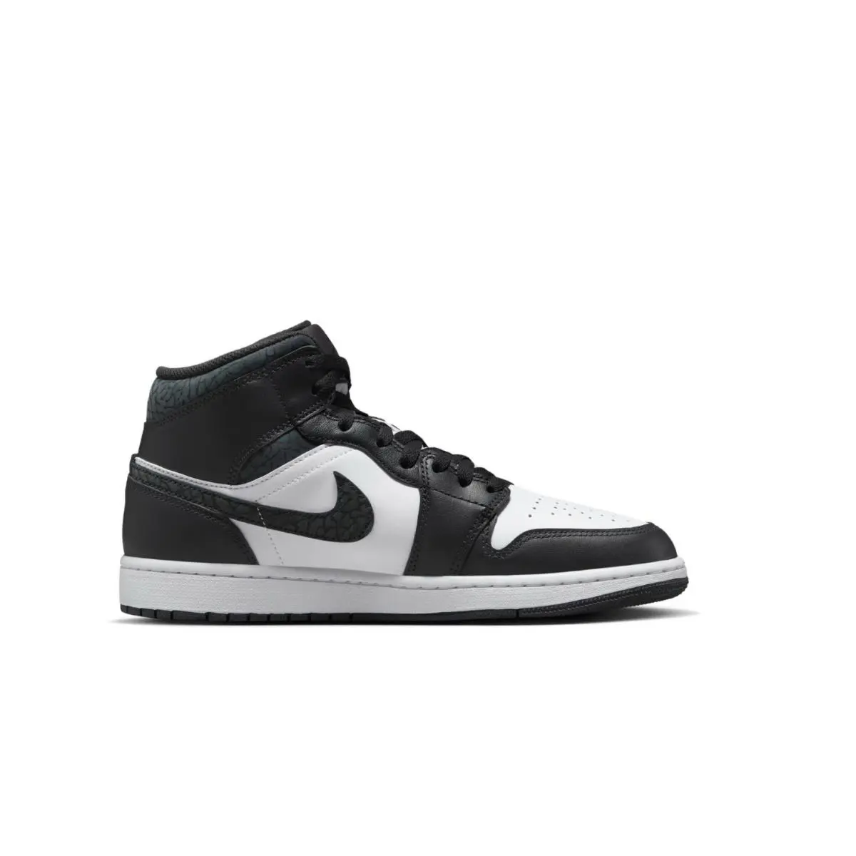 Nike shoes - Air Jordan Retro - Air Retro - FB9911-001 - Black (UPC: 196969272517) 1