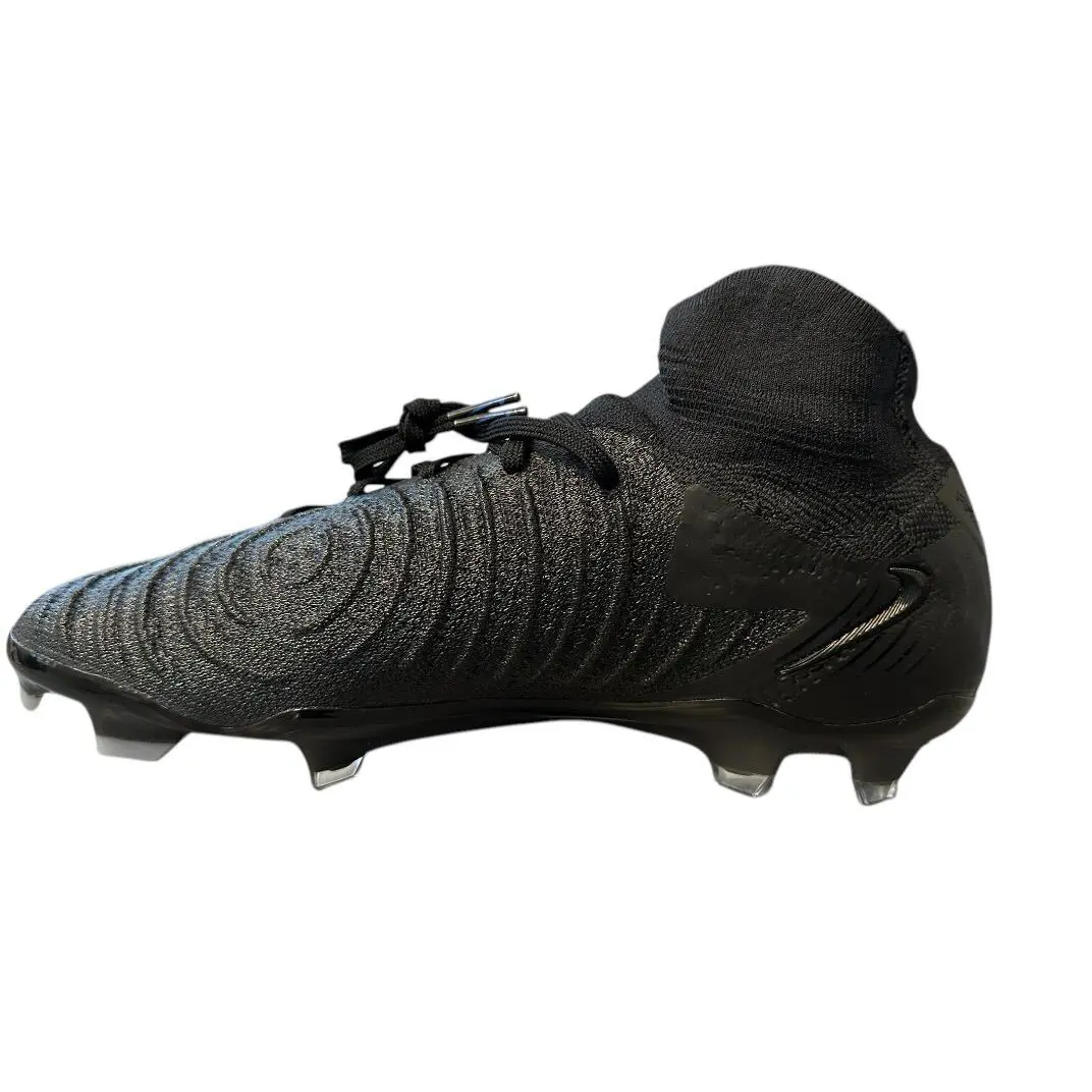 Nike shoes - Nike Phantom Luna Elite - Phantom Luna Elite - FJ2572-001 - Black 2
