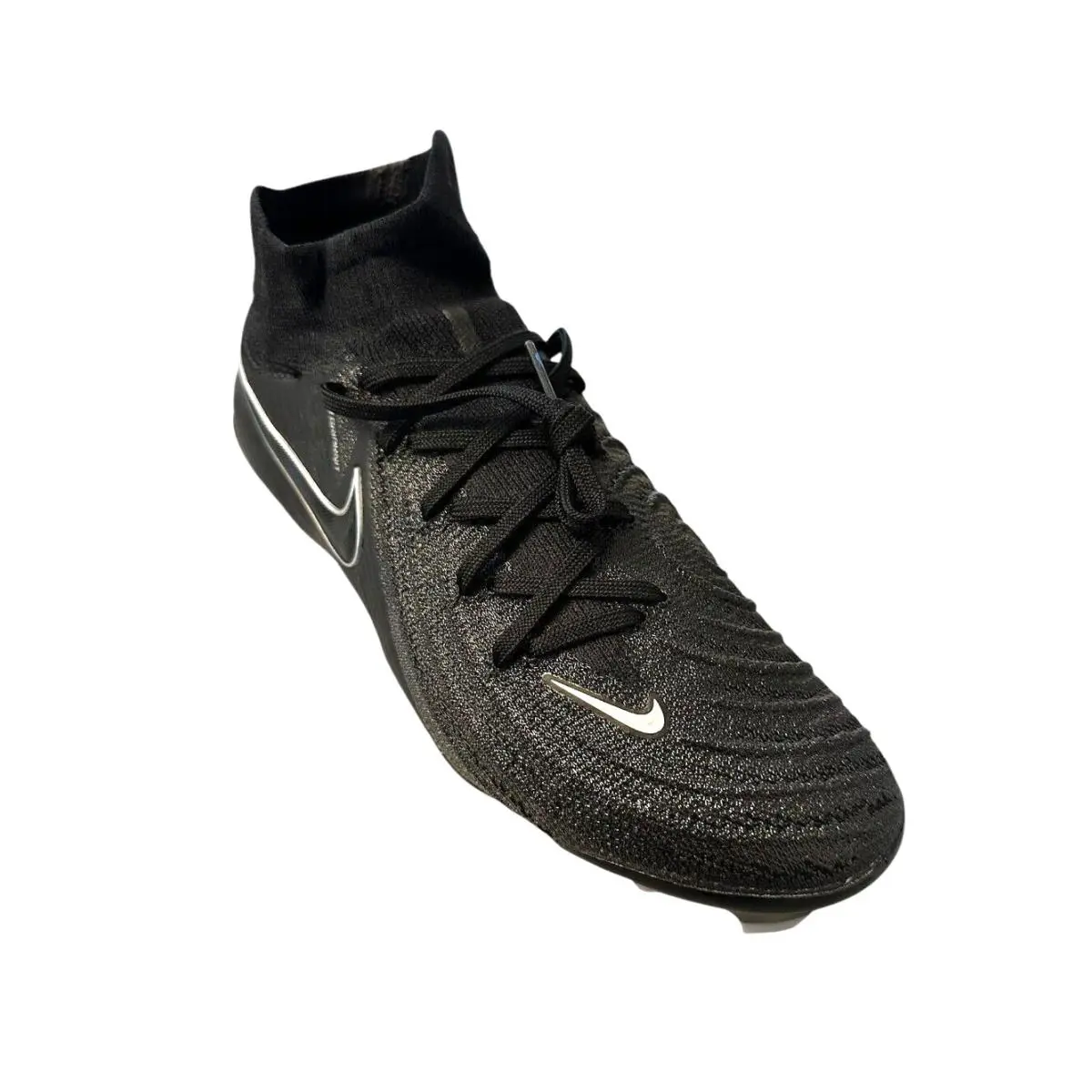 Nike shoes - Nike Phantom Luna Elite - Phantom Luna Elite - FJ2572-001 - Black 3
