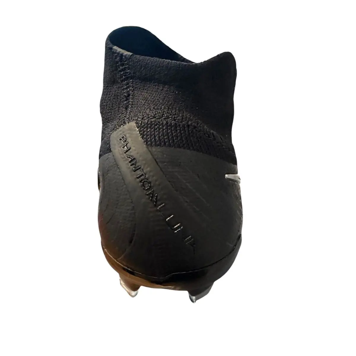 Nike shoes - Nike Phantom Luna Elite - Phantom Luna Elite - FJ2572-001 - Black 4