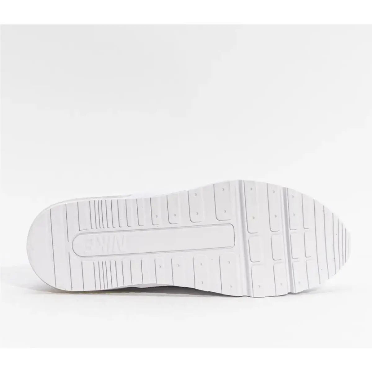 Nike shoes - Nike Air Max LTD - Air Max LTD - 687977-111 - White (UPC: 0886066805014) 2