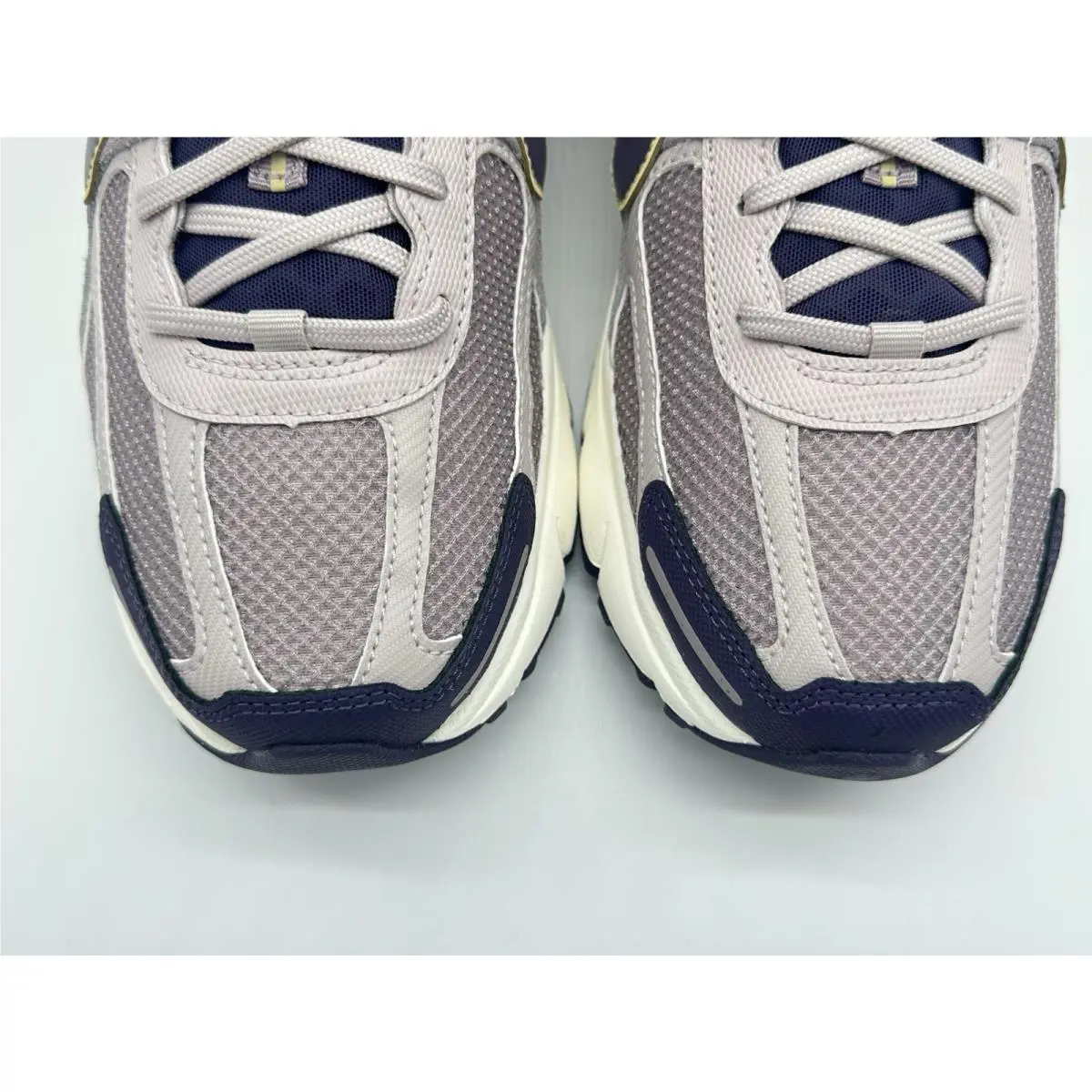 Nike shoes - Nike Air Zoom Vomero 5 - HQ3643-019 - Purple 5