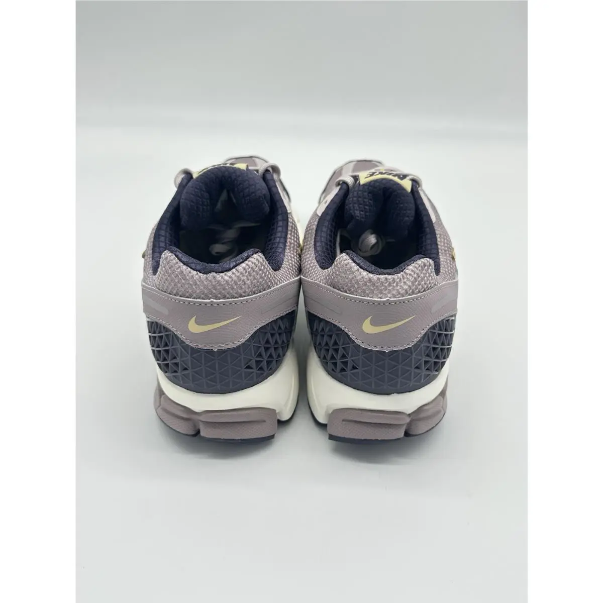 Nike shoes - Nike Air Zoom Vomero 5 - HQ3643-019 - Purple 6