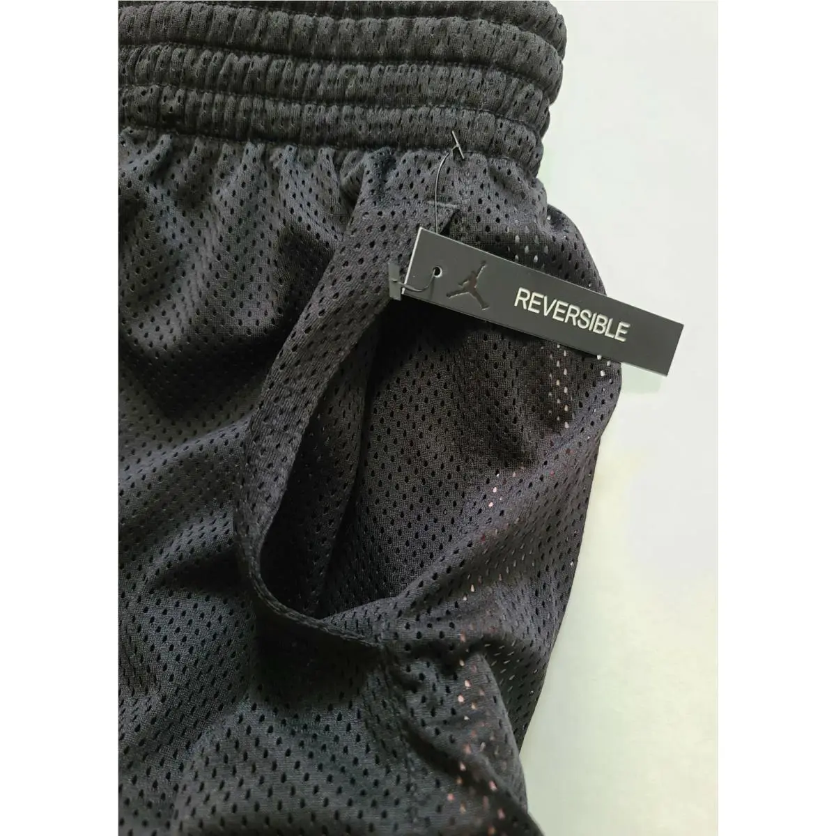Nike clothing - CW0890-010 - CW0890-010 - Multicolor 5