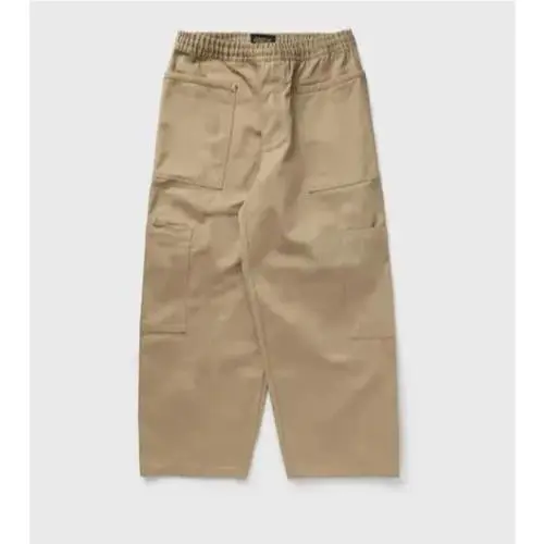 Nike clothing - HJ0643297 - HJ0643297 - Beige 2