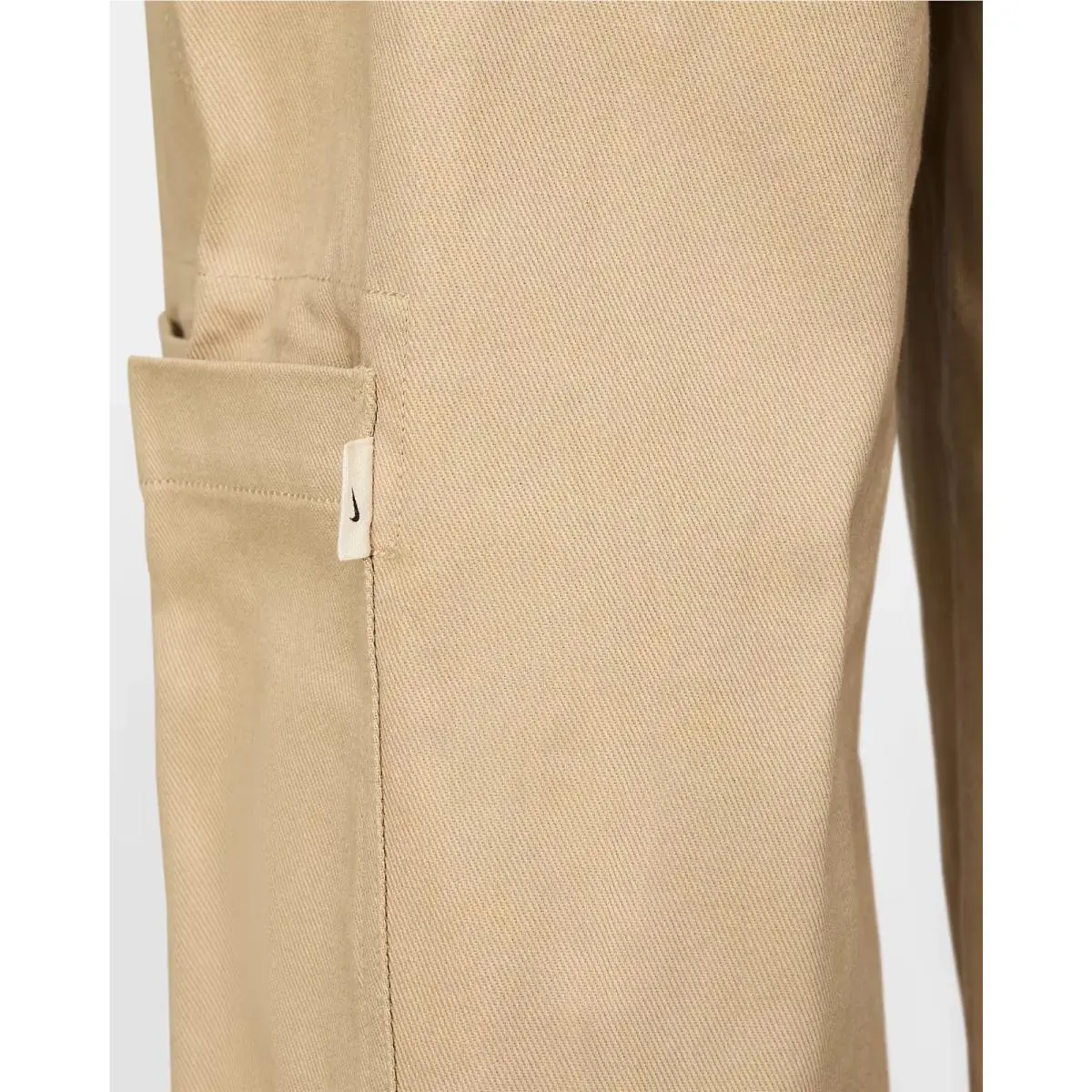 Nike clothing - HJ0643297 - HJ0643297 - Beige 6