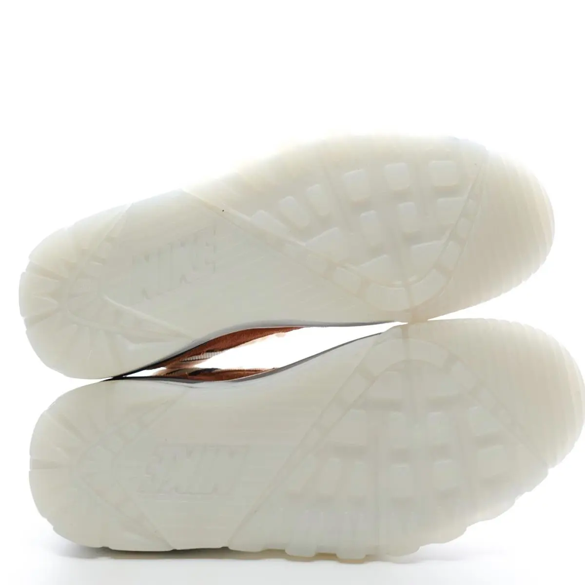 Nike shoes - Nike Air Trainer SC High - DO6696-700 - Pollen 7