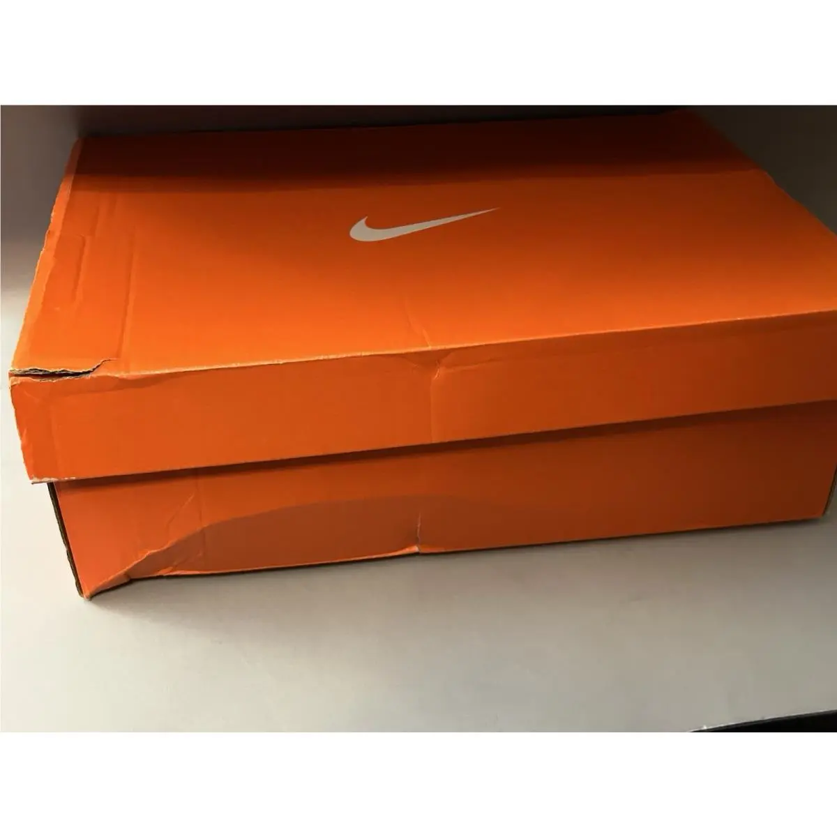 Nike shoes - Nike Air Zoom Pegasus 38 - DO7763-400 - Blue (UPC: 195867450423) 5