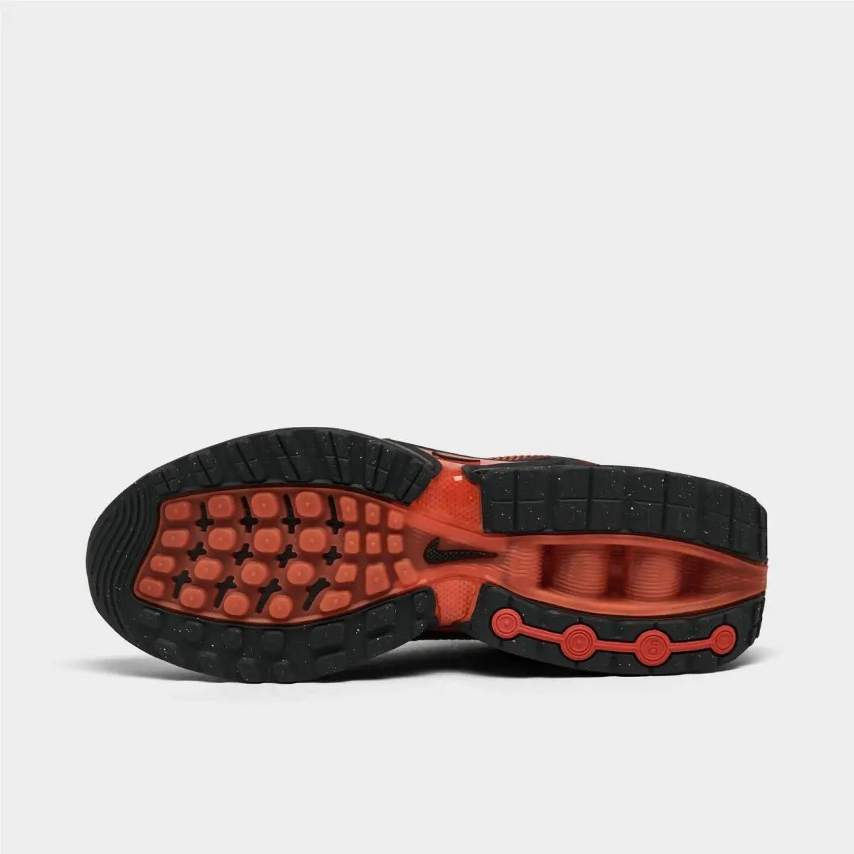 Nike shoes - Nike Air Max DN - Air Max - Dv3337-600 - Red 4