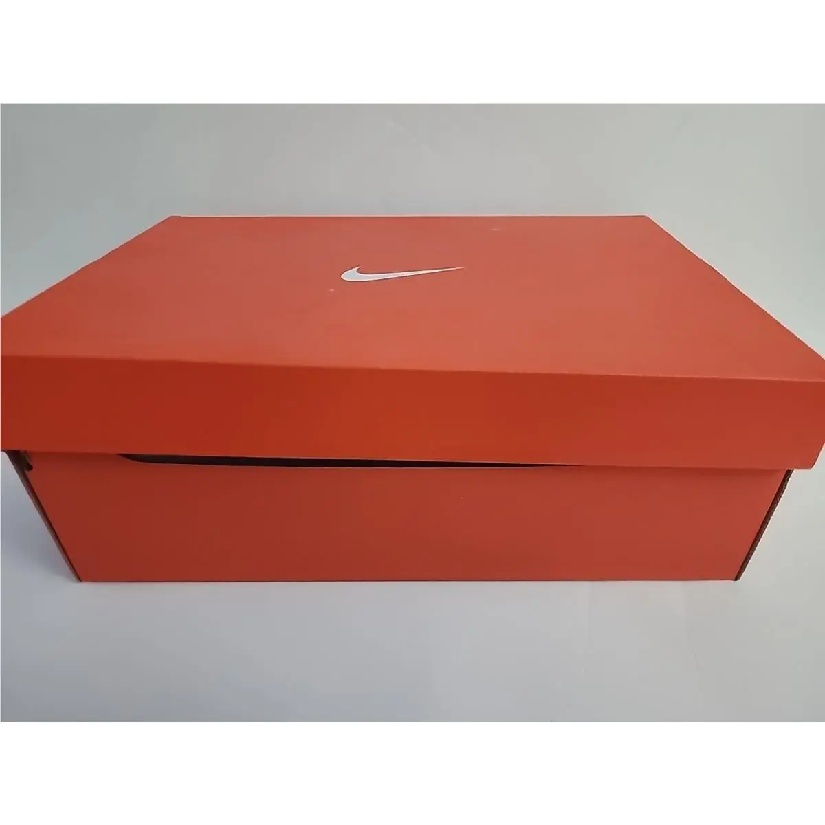 Nike shoes - Nike Zoom Winflo - Zoom Winflo - CW3419100 - White (UPC: 0195238317256) 13