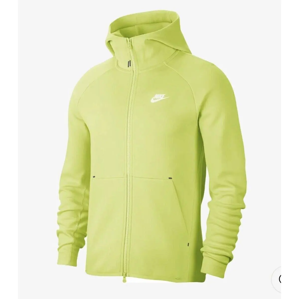 Nike clothing - 928483-043 - 928483-043 - Green (UPC: 193658810555) 0