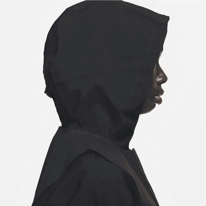 Nike clothing - DV1247-010 - DV1247-010 - Black (UPC: 196150310936) 1