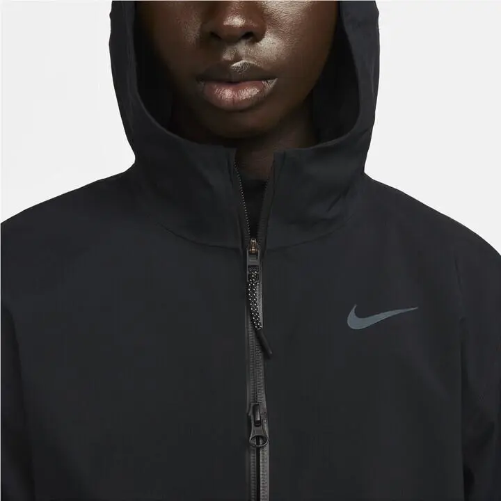Nike clothing - DV1247-010 - DV1247-010 - Black (UPC: 196150310936) 6