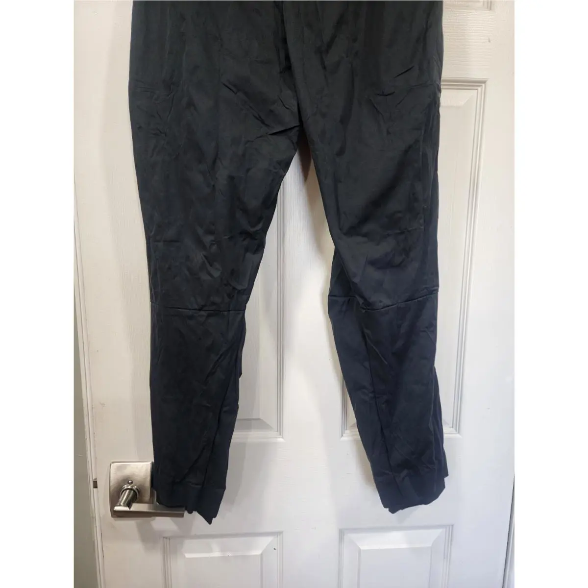 Nike clothing - Nike Storm Fit Run Division - DD6051-010 - Black 6