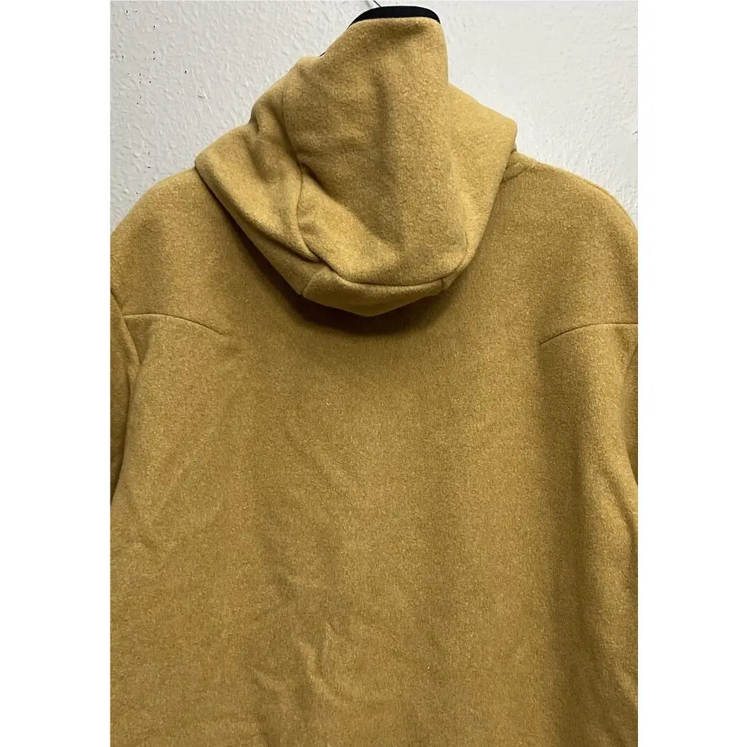 Nike clothing - FD7455-270 - FD7455-270 - Elemental Gold (UPC: 196151957970) 3