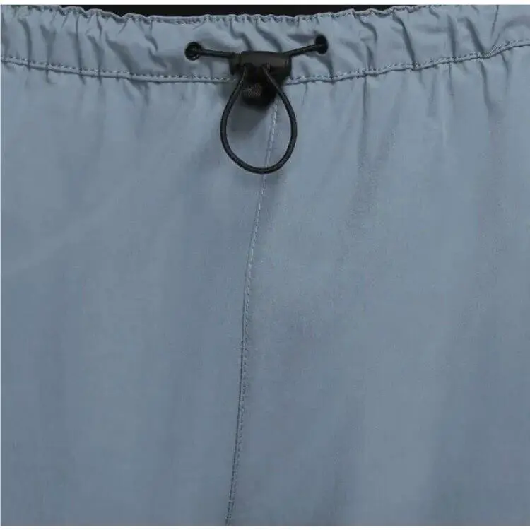 Nike clothing - Sportswear Tech - Sportswear Tech - CU3761031 - Blue (UPC: 0194494503038) 7