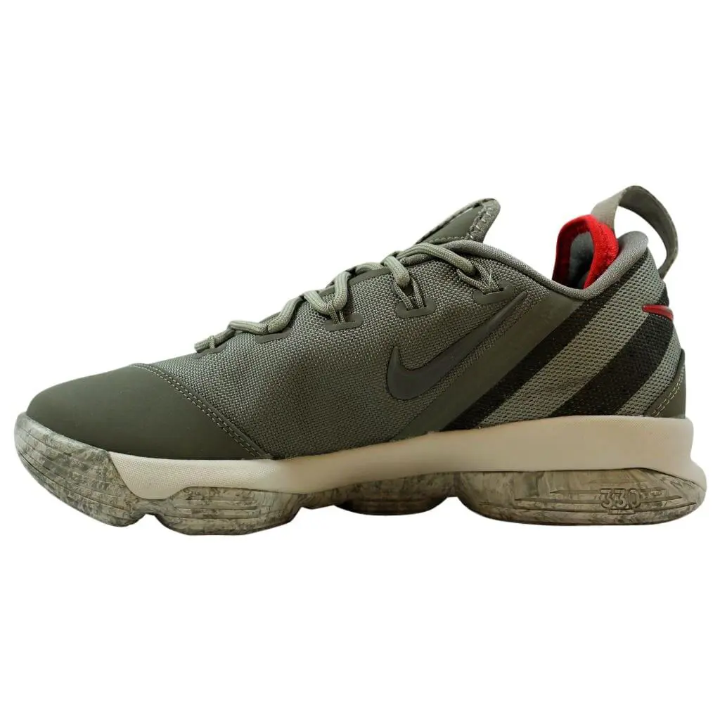 Nike shoes - 878636003 - 878636 003 - Dark Stucco (UPC: 887229120814) 0