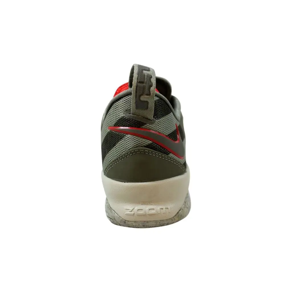 Nike shoes - 878636003 - 878636 003 - Dark Stucco (UPC: 887229120814) 1