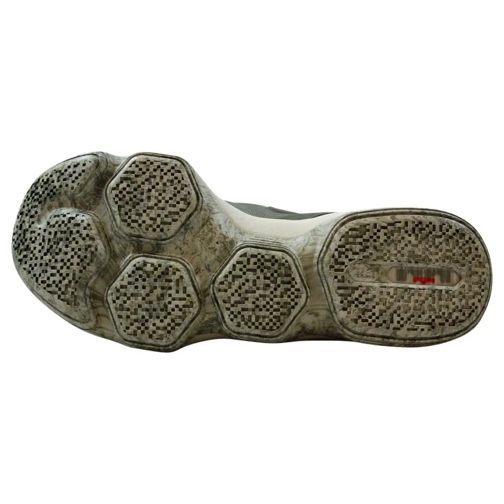 Nike shoes - 878636003 - 878636 003 - Dark Stucco (UPC: 887229120814) 2