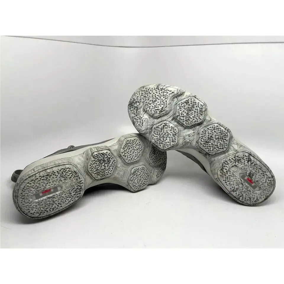 Nike shoes - Nike Lebron 14 Low - Lebron Low - 878636-003 - Dark Stucco-Sail-Vintage Green 0