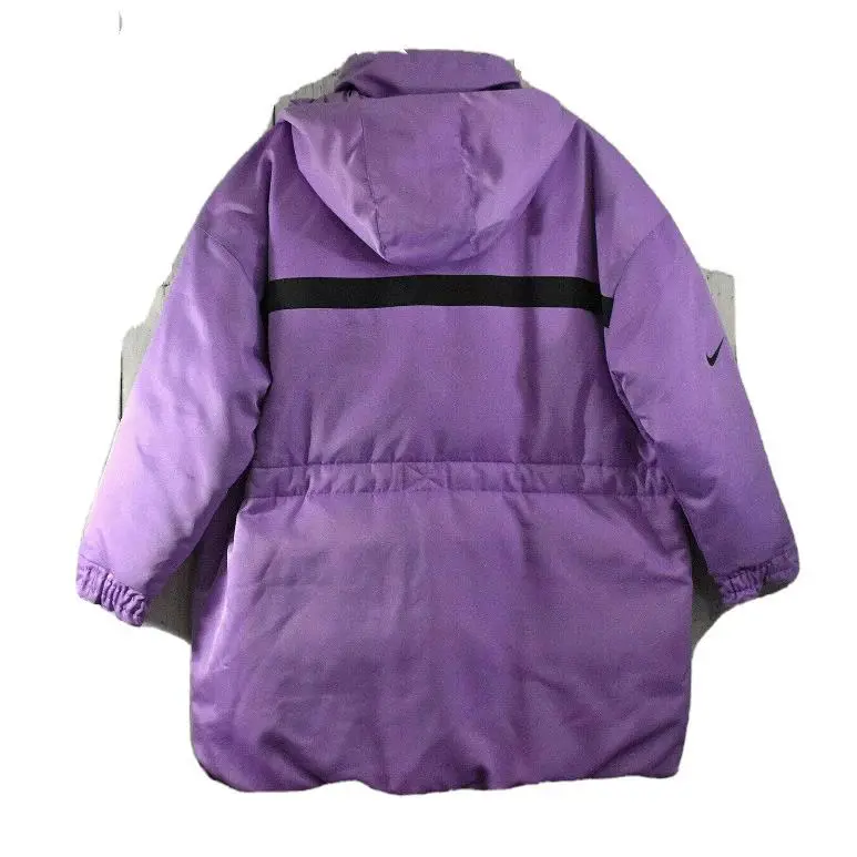 Nike clothing - Nike NSW - NSW - CZ1141-589 - Purple 2