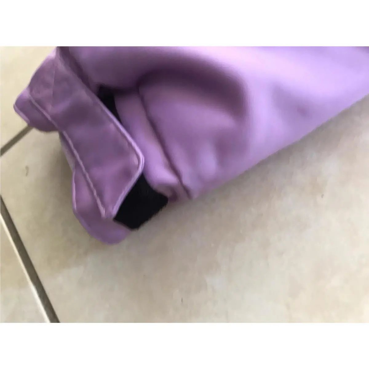 Nike clothing - Nike NSW - NSW - CZ1141-589 - Purple 7