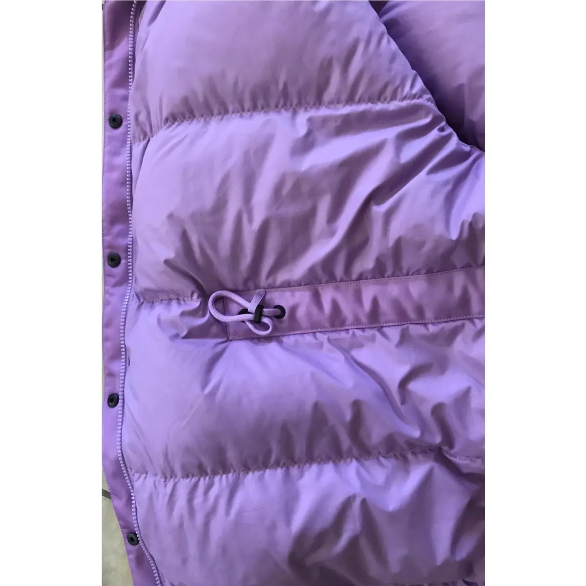 Nike clothing - Nike NSW - NSW - CZ1141-589 - Purple 8