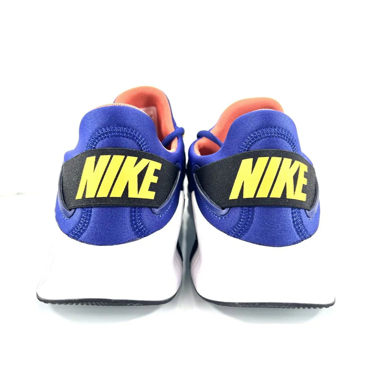 Nike shoes - Nike Free Metcon - Free Metcon - CT3886-448 - Blue (UPC: 195239223006) 3