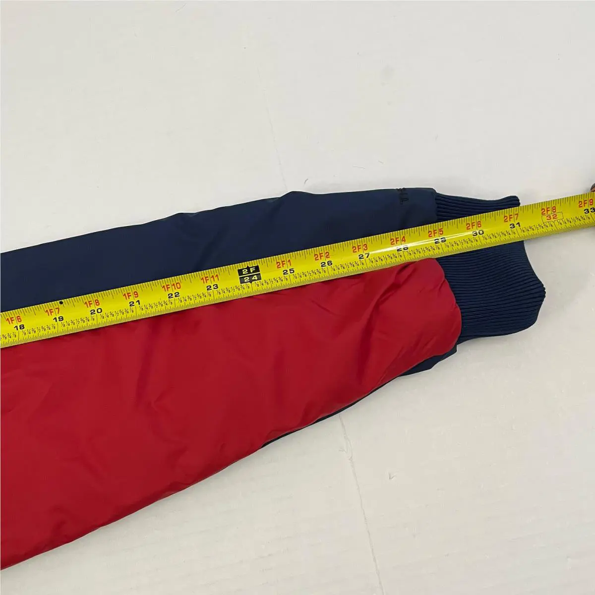 Nike clothing - DD6849-687 - DD6849-687 - Red (UPC: 195239073038) 18