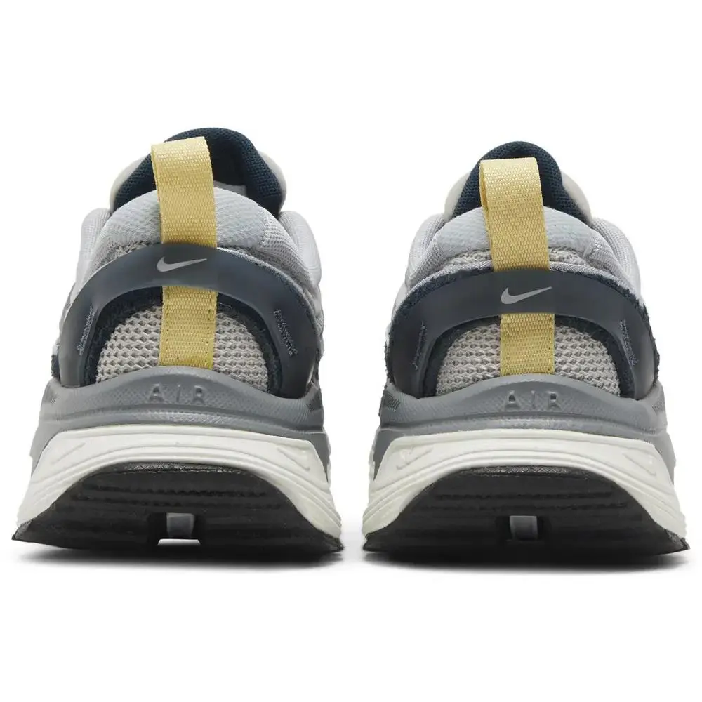 Nike shoes - Nike Air Max Bliss - Air Max Bliss - DZ6754-001 - Blue 2