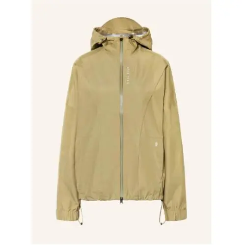 Nike clothing - Windstopper - Windstopper - FB7642-276 - Olive (UPC: 196968924295) 7
