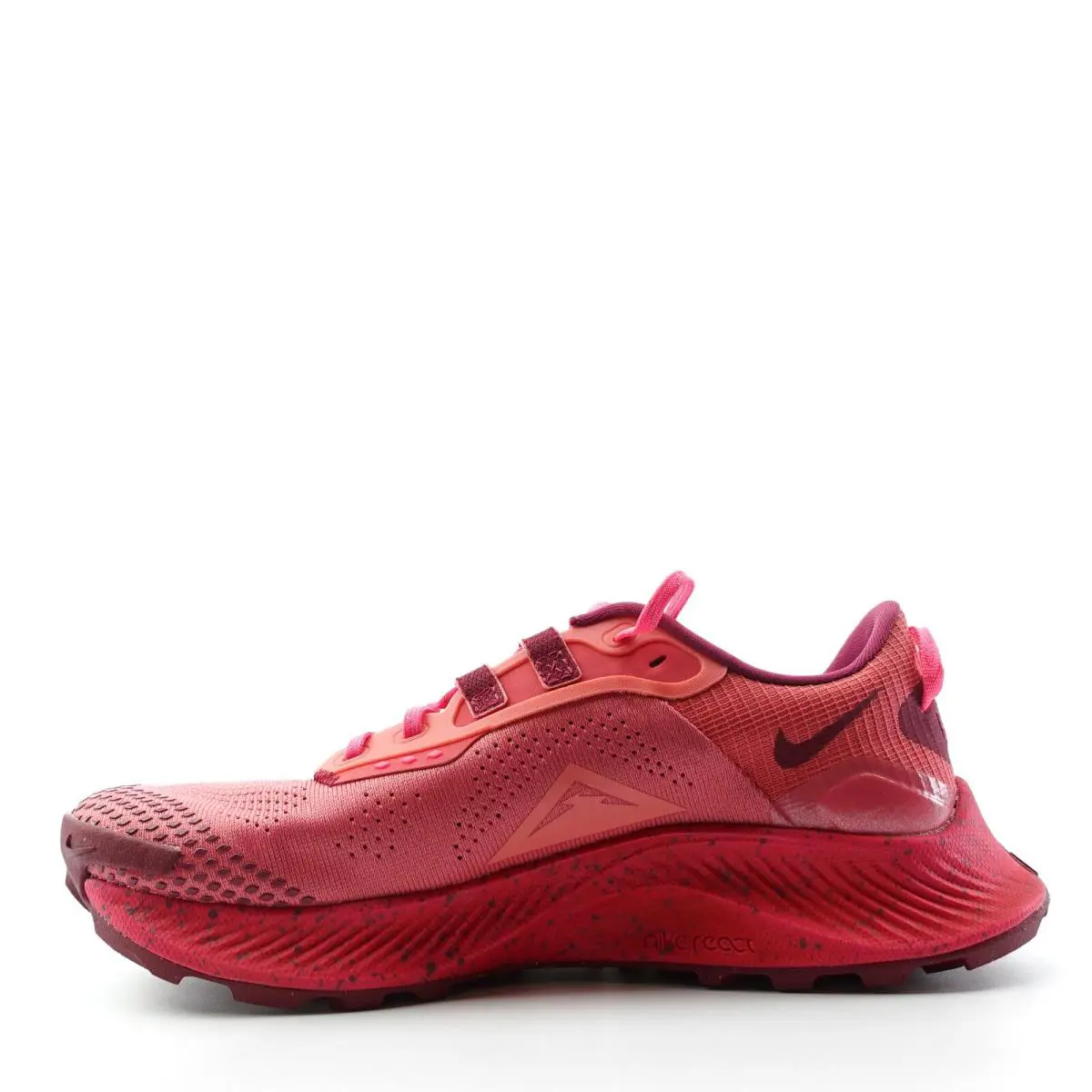 Nike shoes - Nike Pegasus Trail 3 - Pegasus Trail - DM9468-600 - Pink 0