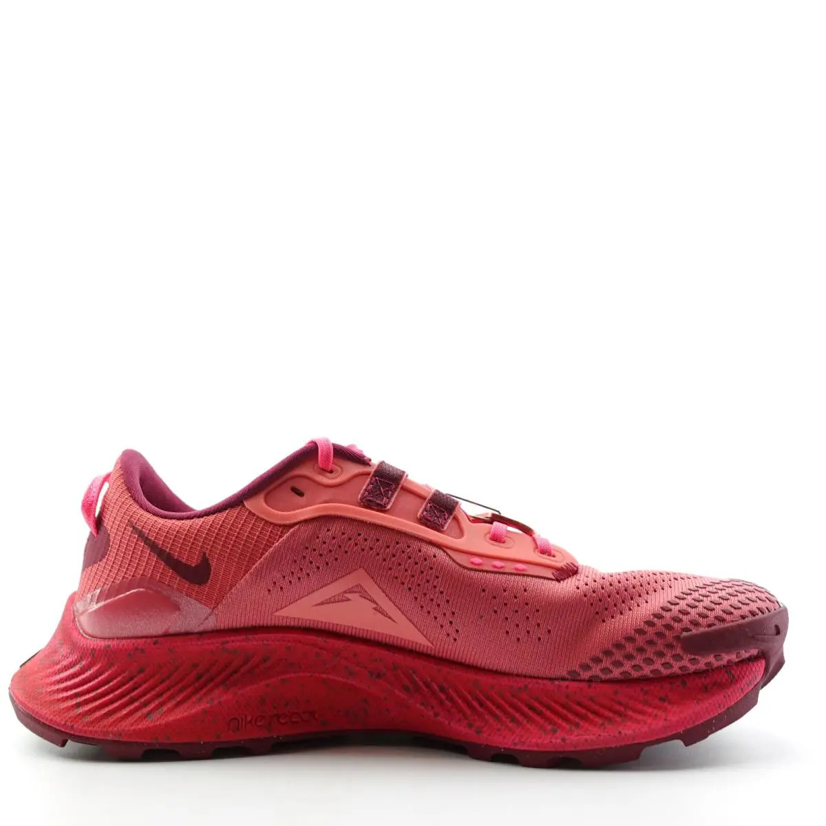 Nike shoes - Nike Pegasus Trail 3 - Pegasus Trail - DM9468-600 - Pink 1