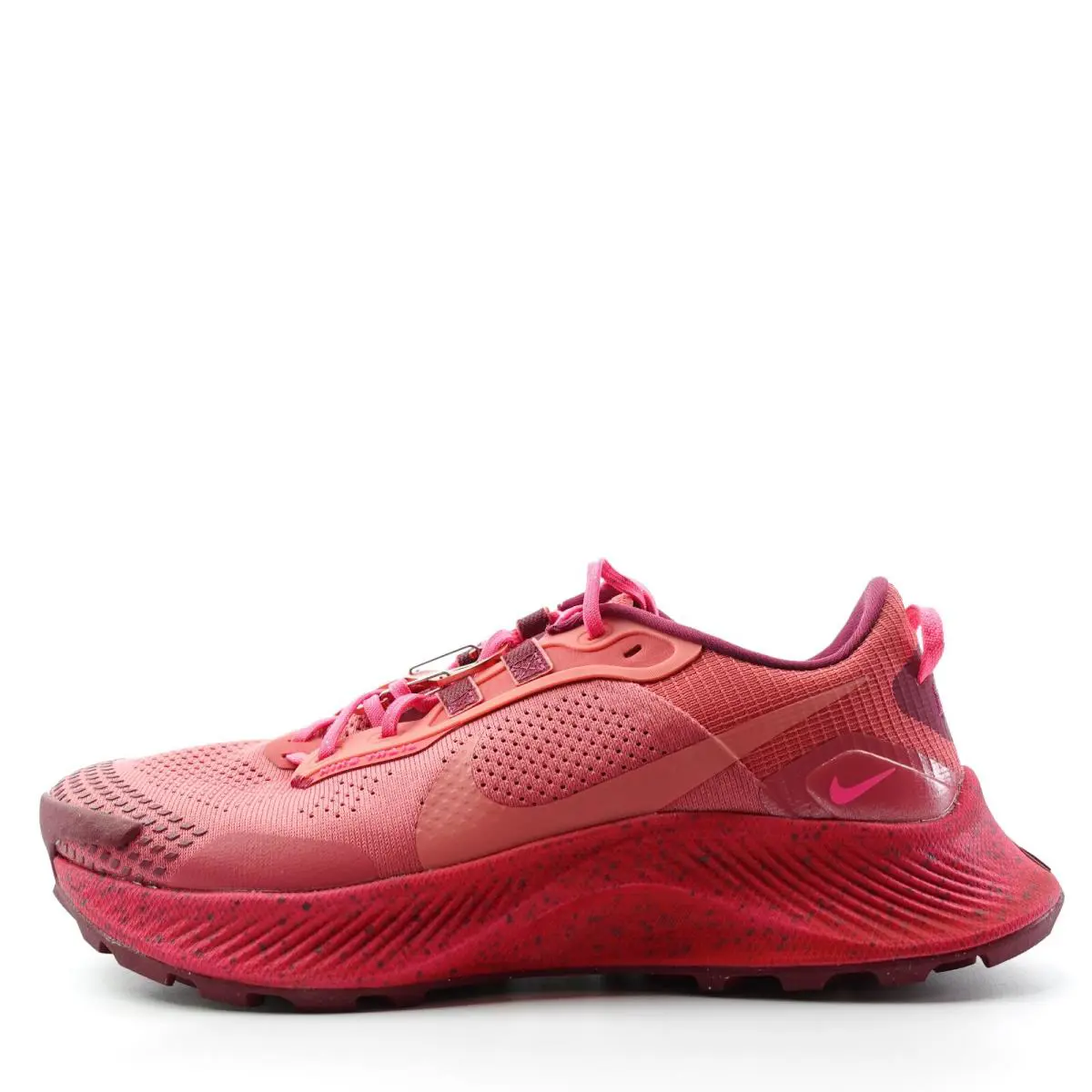 Nike shoes - Nike Pegasus Trail 3 - Pegasus Trail - DM9468-600 - Pink 2