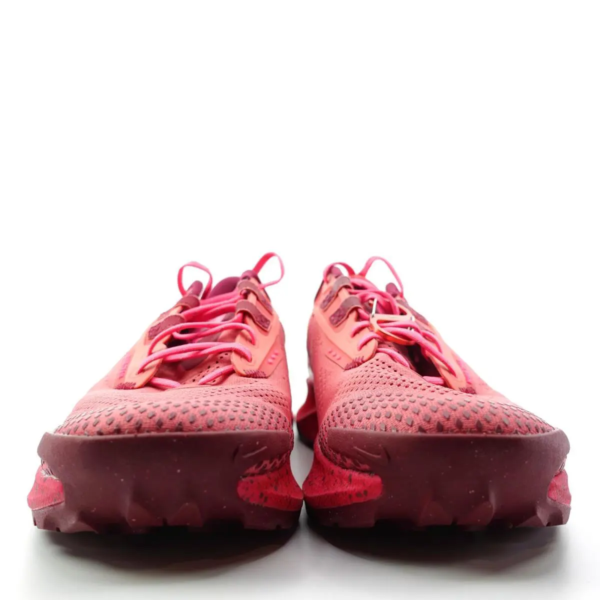 Nike shoes - Nike Pegasus Trail 3 - Pegasus Trail - DM9468-600 - Pink 3