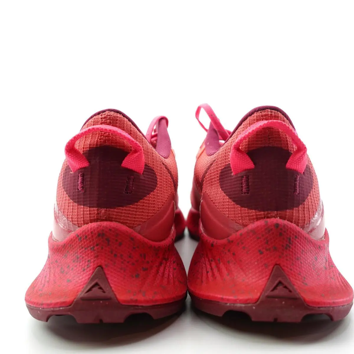 Nike shoes - Nike Pegasus Trail 3 - Pegasus Trail - DM9468-600 - Pink 6