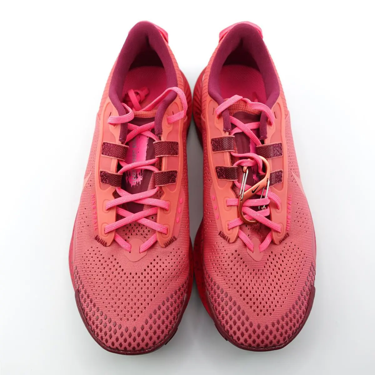Nike shoes - Nike Pegasus Trail 3 - Pegasus Trail - DM9468-600 - Pink 4