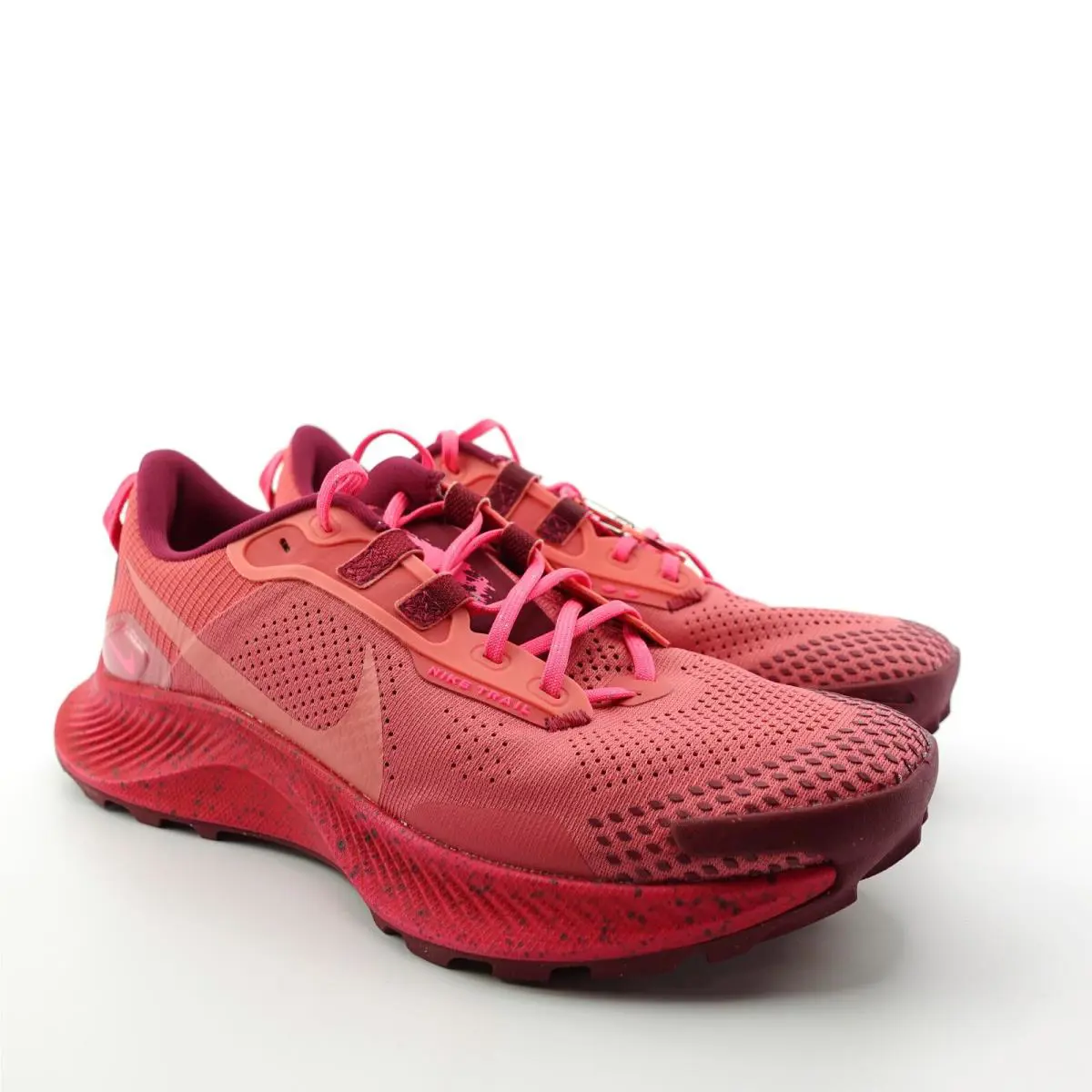 Nike shoes - Nike Pegasus Trail 3 - Pegasus Trail - DM9468-600 - Pink 5